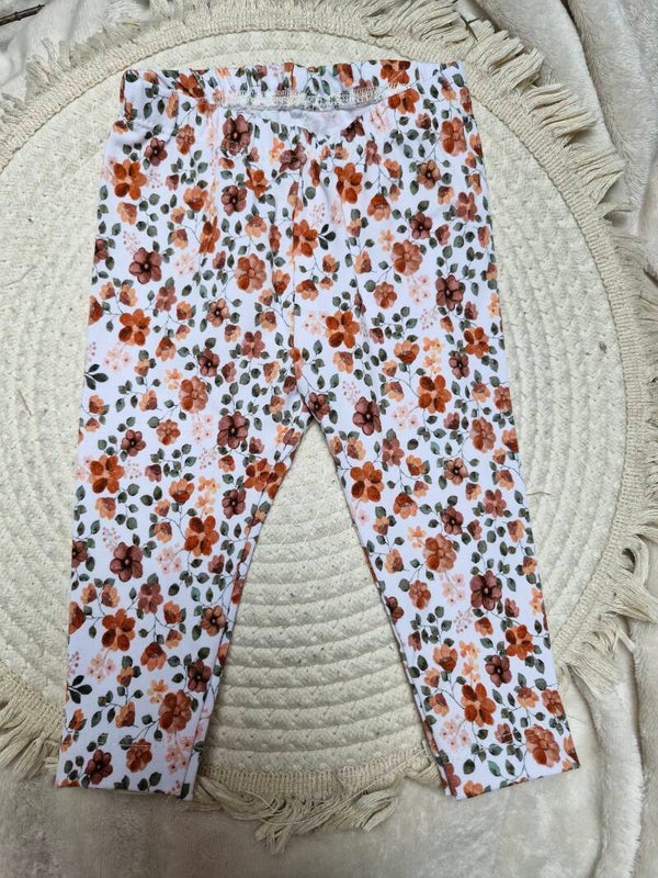 Legging 62