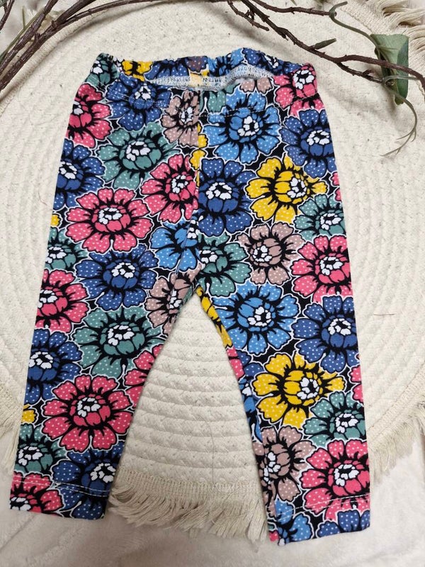 Legging 62