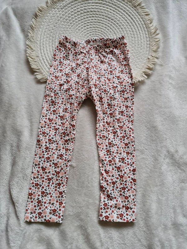 Legging 98