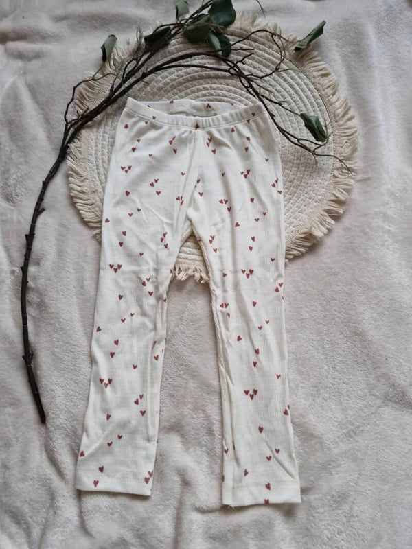 Legging 98