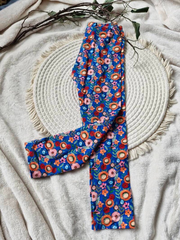 Legging 104