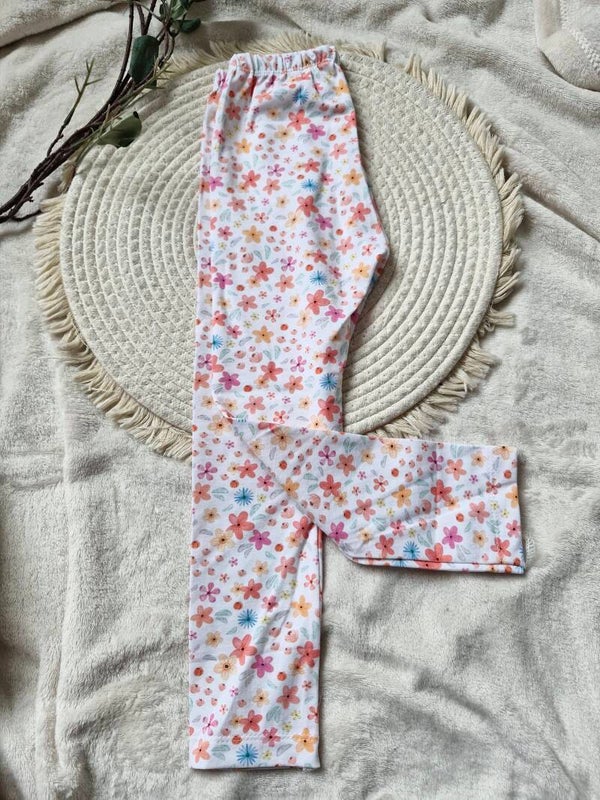 Legging 104 summerfeelings