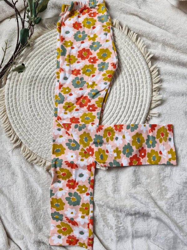 Legging 110