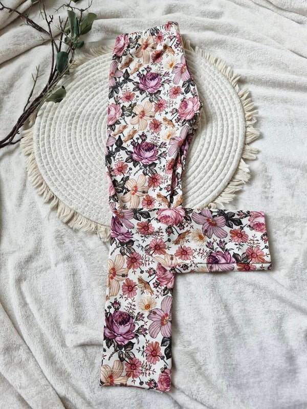 Legging 110
