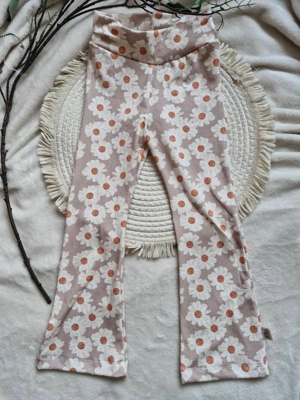 Flare 110 marigold