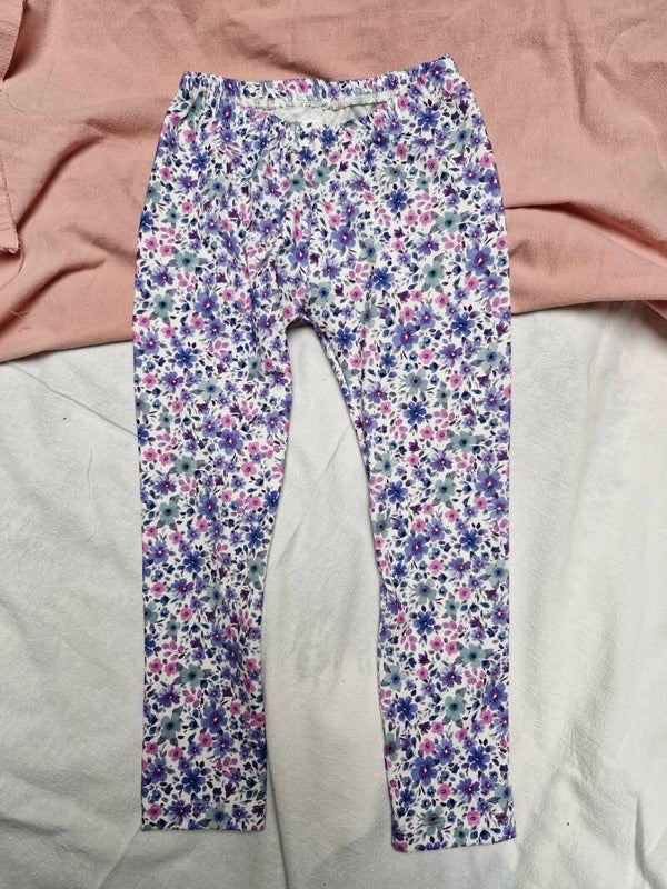 Legging 104