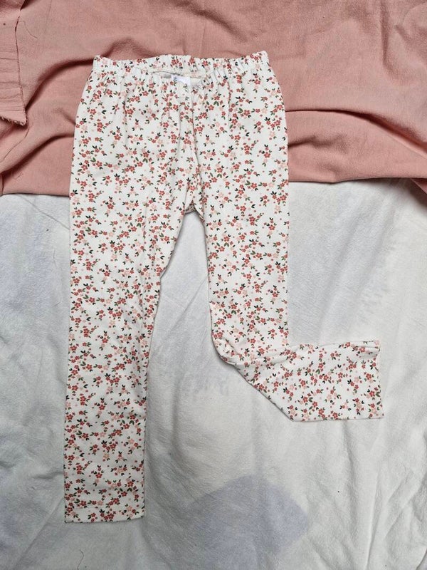 Legging 104