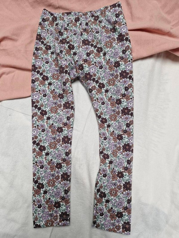 Legging 104