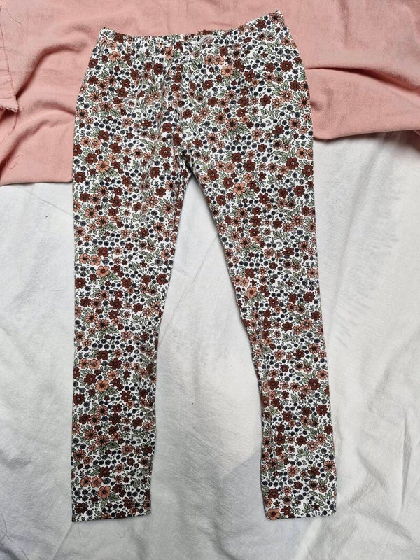 Legging 104