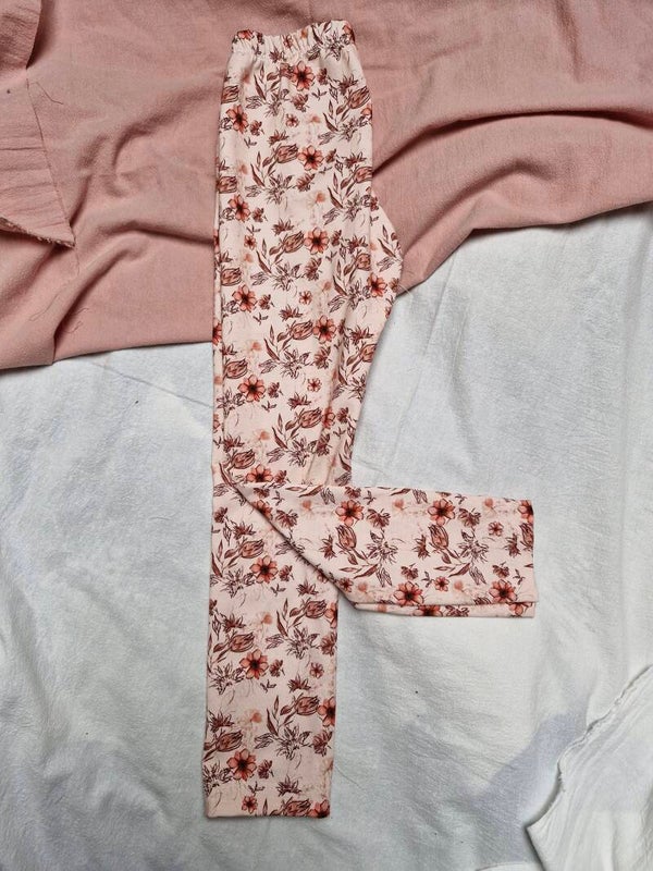 Legging 104