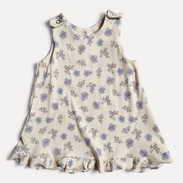 Pinaforce dress 68