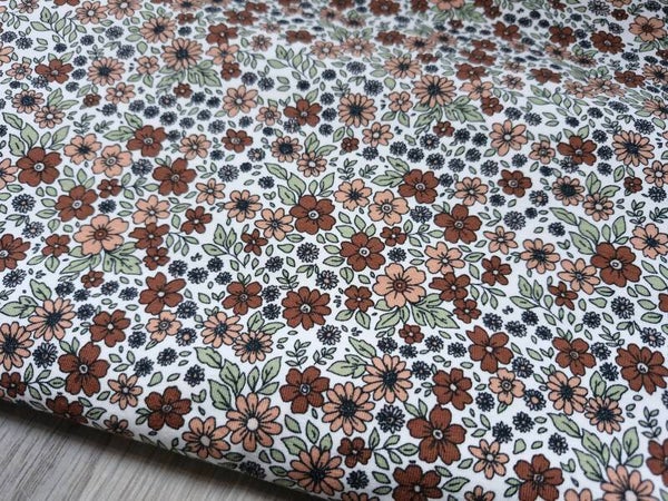 Coupon 75cm