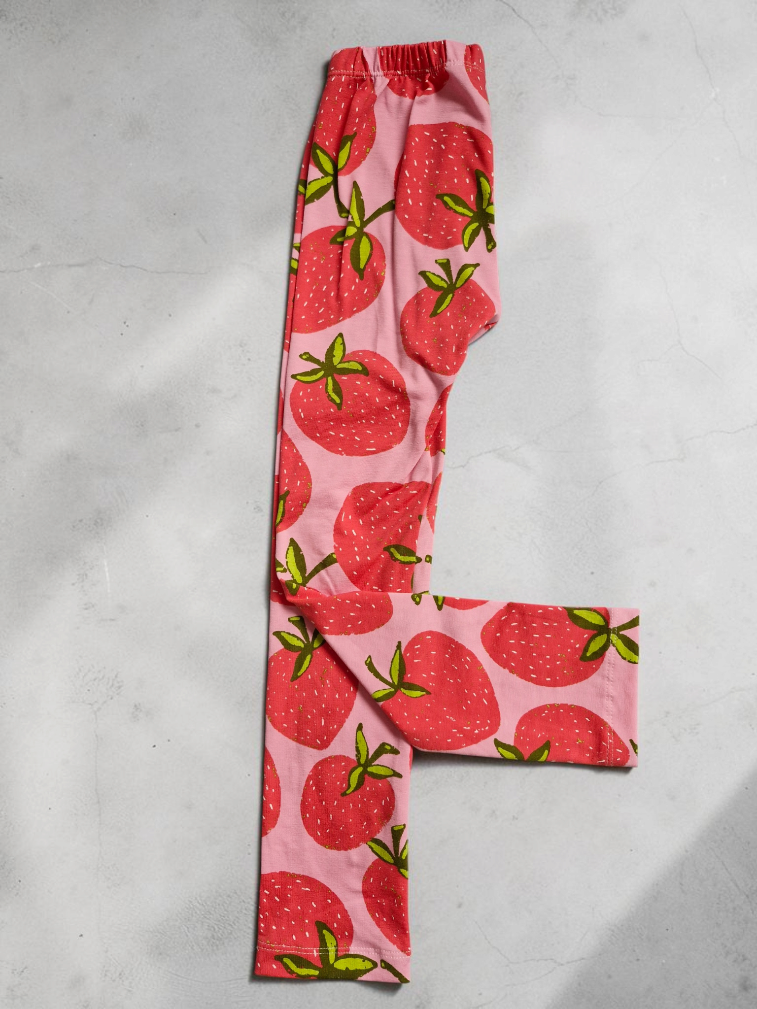 Legging 116