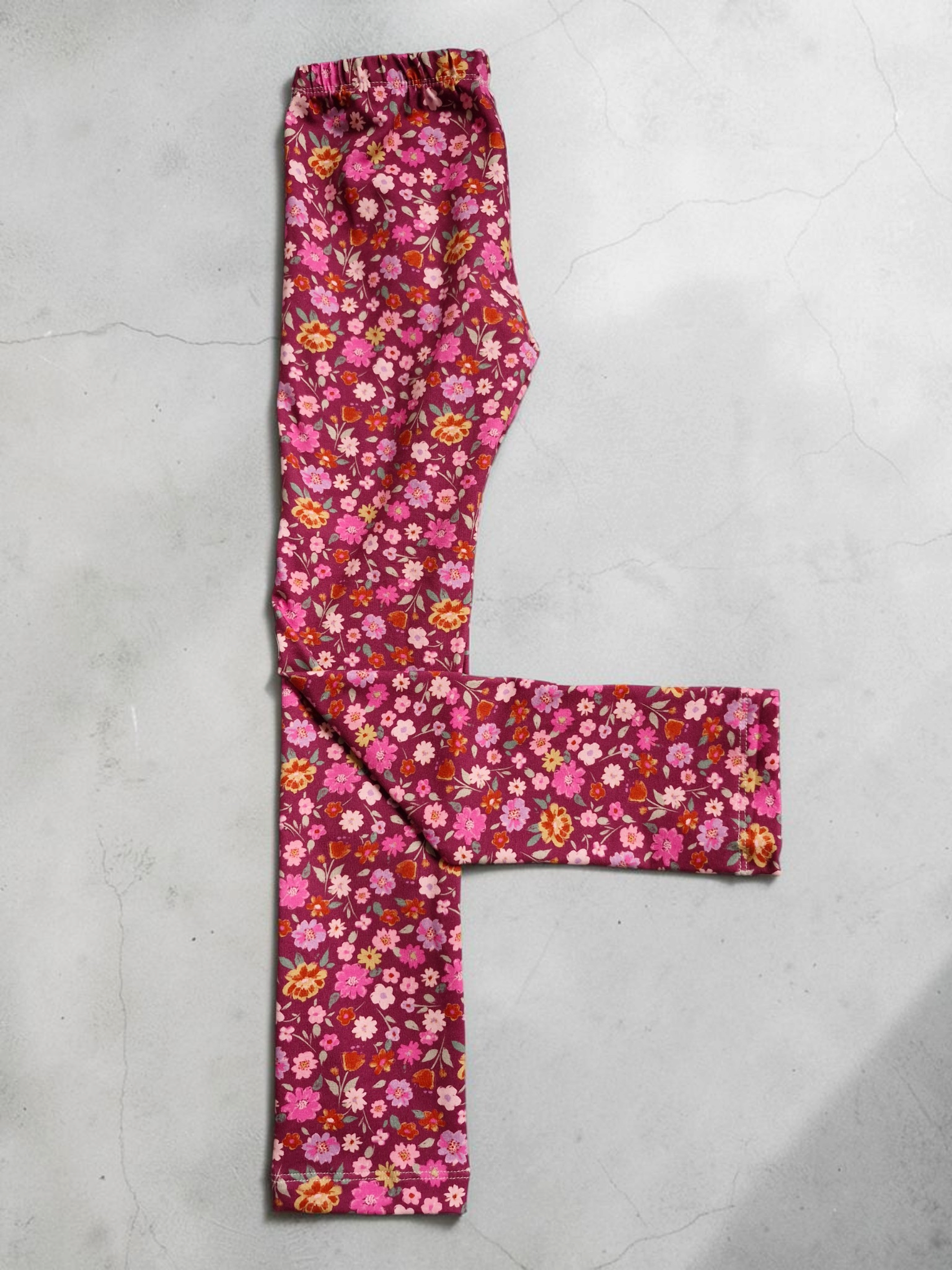 Legging 116