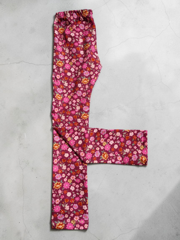 Legging 116