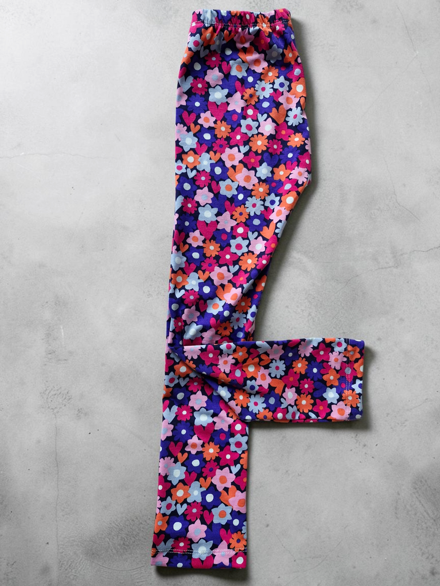Legging 116