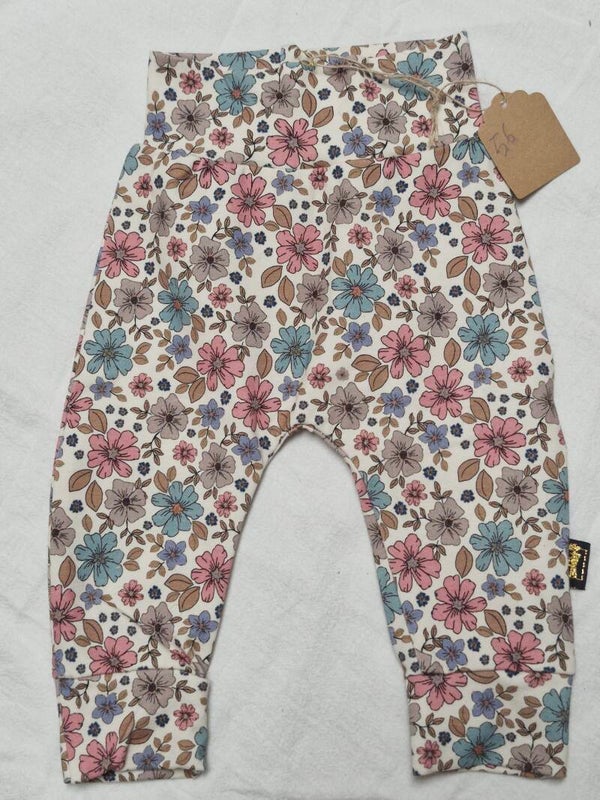 Harembroekje 56