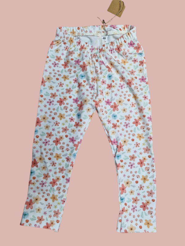 Legging 86