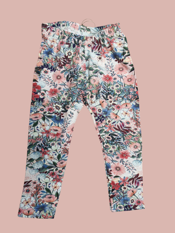 Legging 86