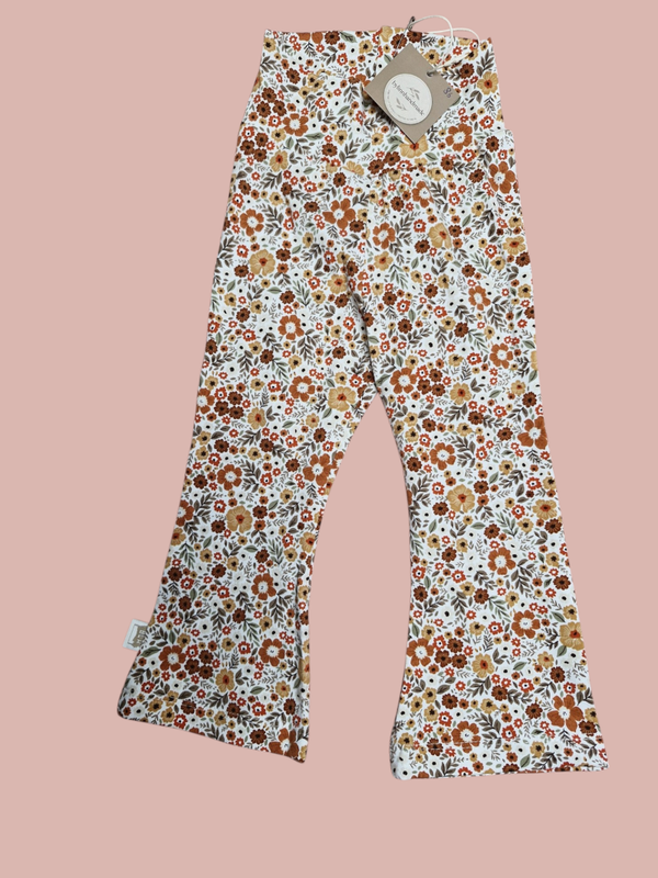Flare 86