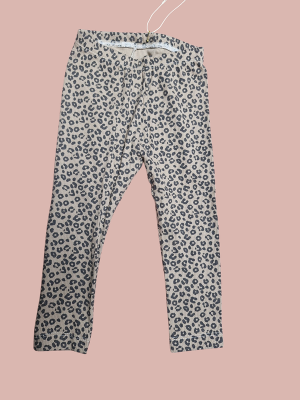 Legging 86