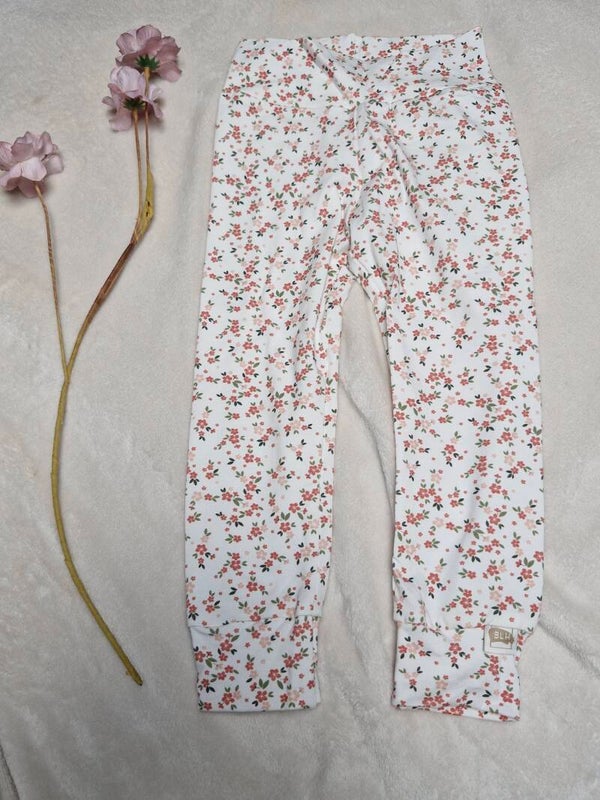 Leggingbroekje 92