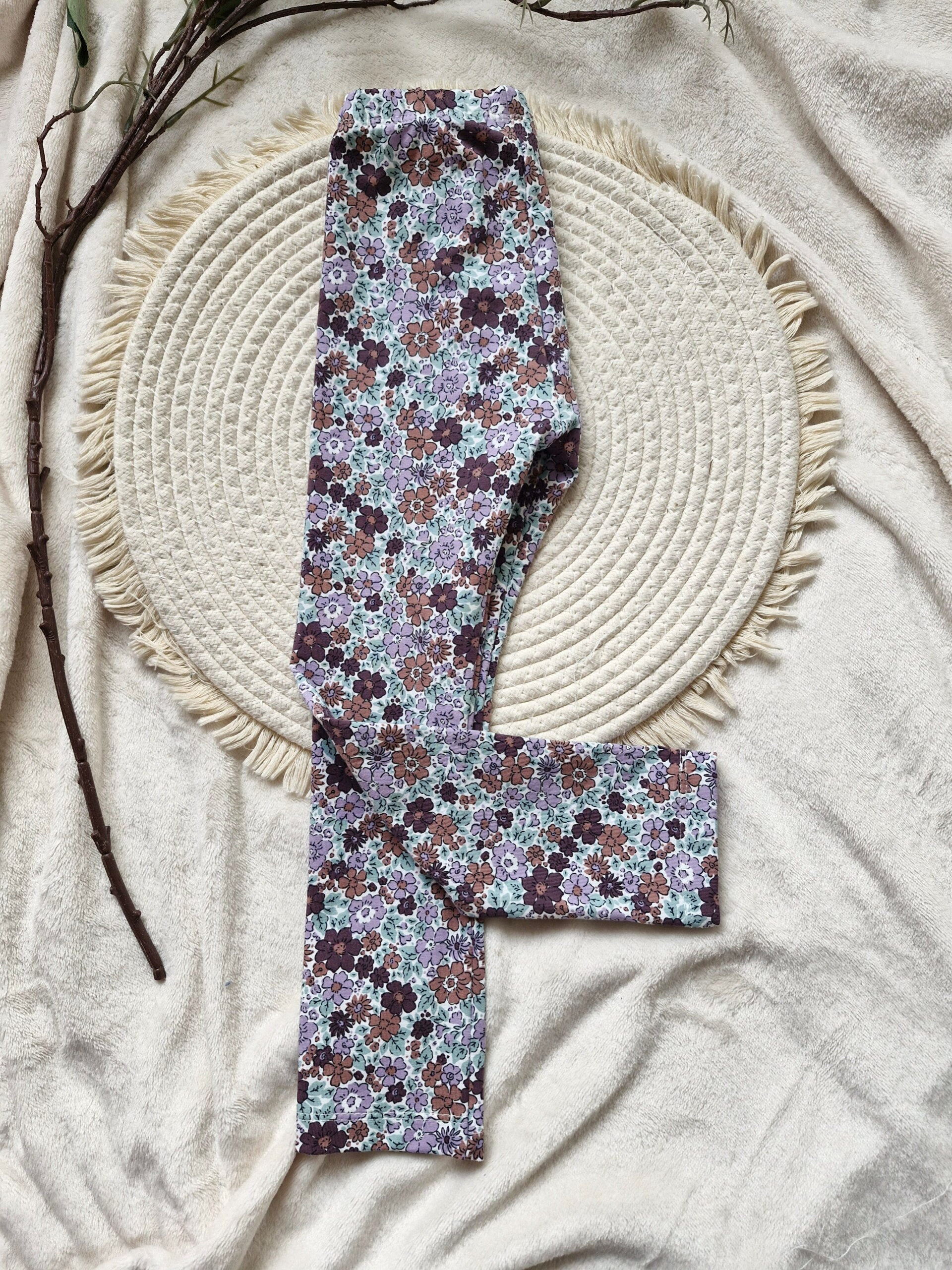 Legging 104