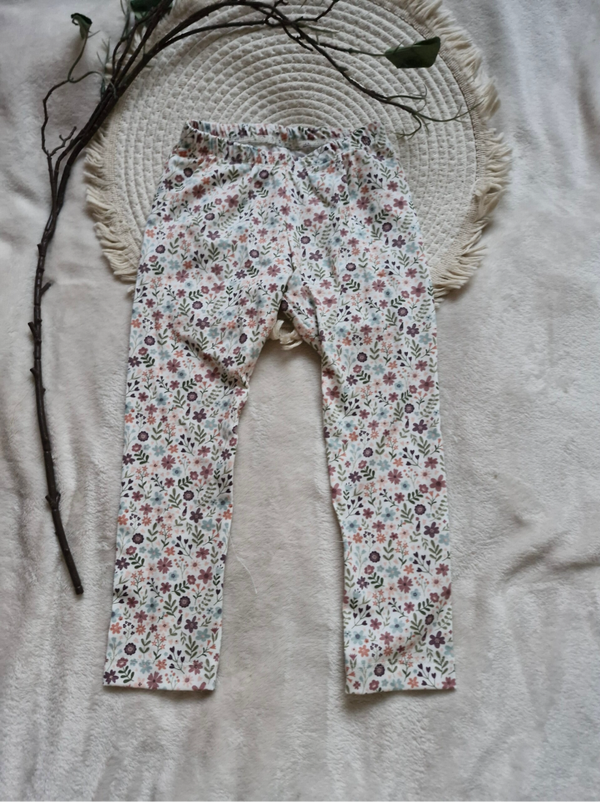 Legging 98