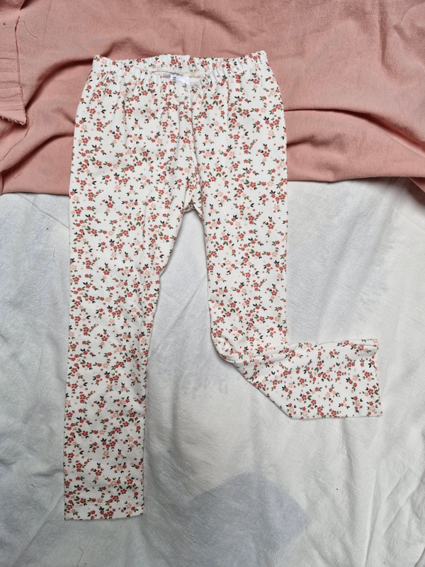 Legging 104