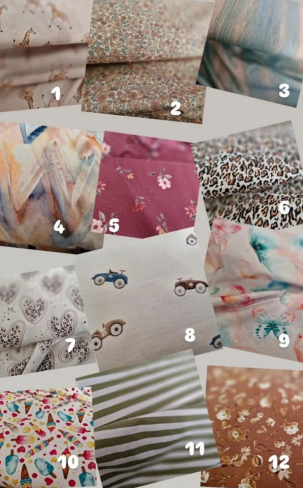 Set speciaal aanbieding