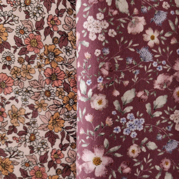 Set speciaal cline 3m+3m