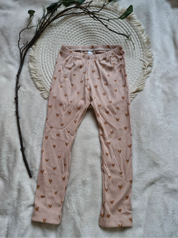 Legging 98