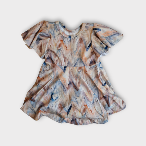 Jurkje86 zigzag tofino