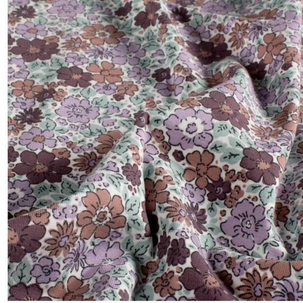 Legging 110