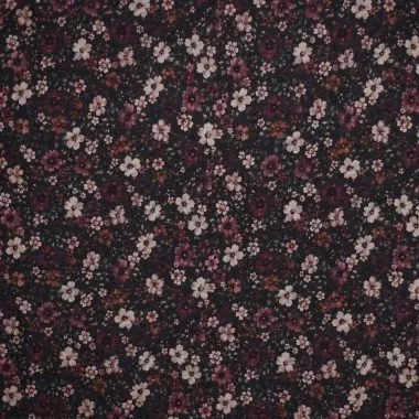 Legging of flare