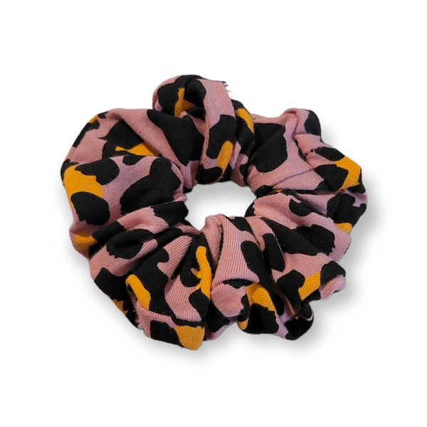 Scrunchie