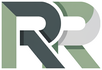 Rubber roofing Pembrokeshire