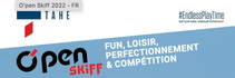 Open-Skiff-France