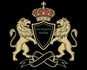 Lion Imperial Holding