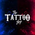 The Tattoo Shop by AlexV Tattoo
