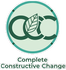 Complete Constructive Change