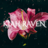 Kiah Raven Books