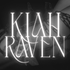 Kiah Raven Books