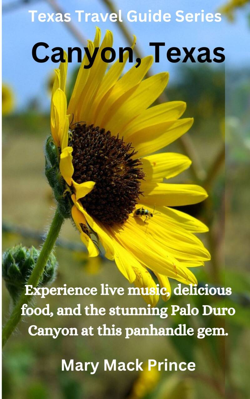 canyon-texas-2-standard-tkf3mb.jpg