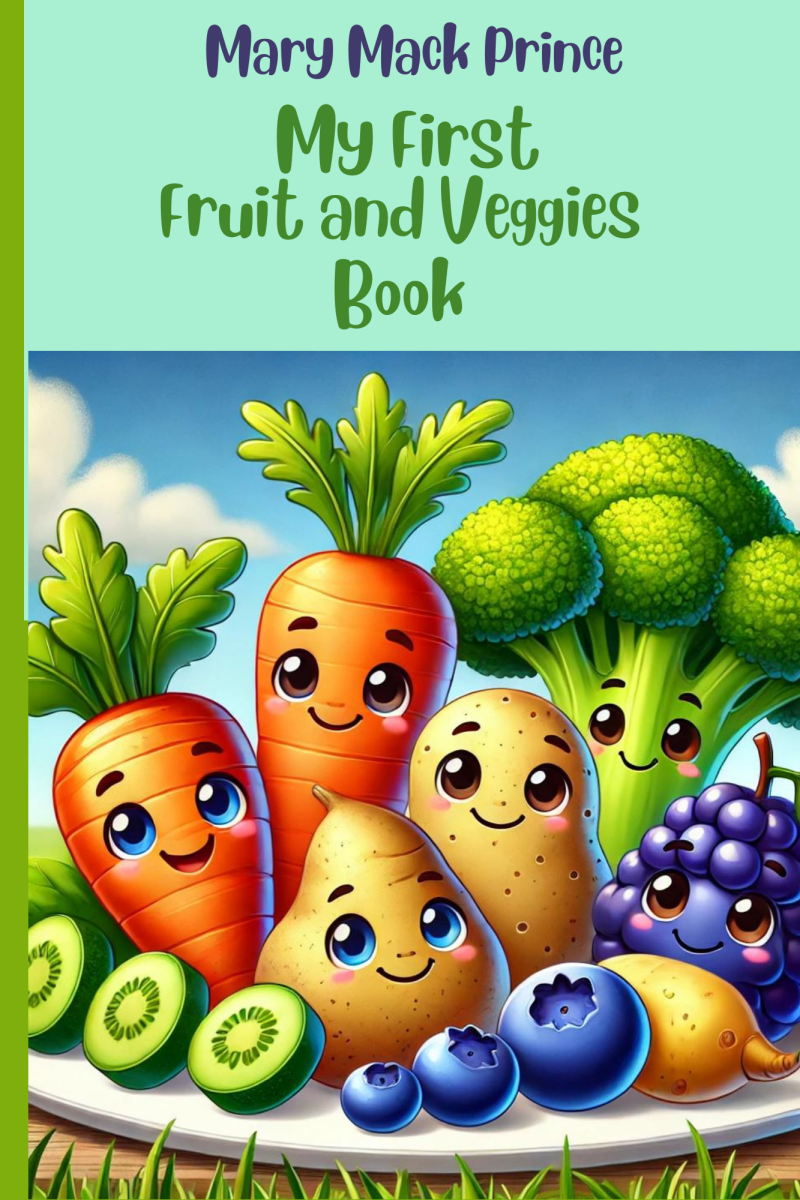 cover-for-my-first-fruits-and-veggies-book-mack-prince-6-x-9-in-standard-41zyqb.png