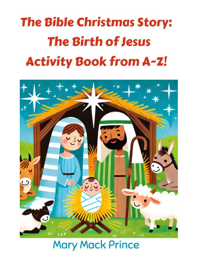 cover-of-book-the-christmas-story-a-to-z-8-65-x-11-25-in-standard.jpg