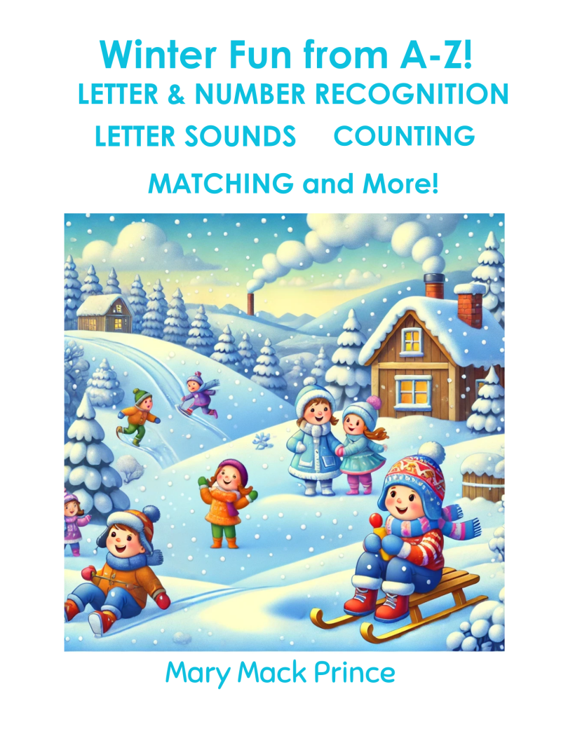 cover-winter-fun-from-a-to-z-8-65-x-11-25-in-8-65-x-11-25-in-jpg-standard.png