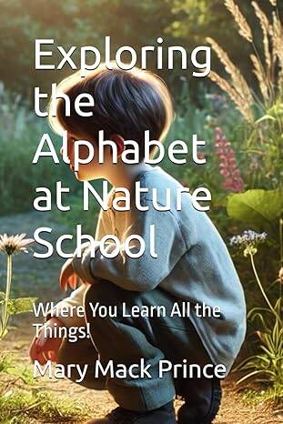 nature-school-book-cover-standard.jpg
