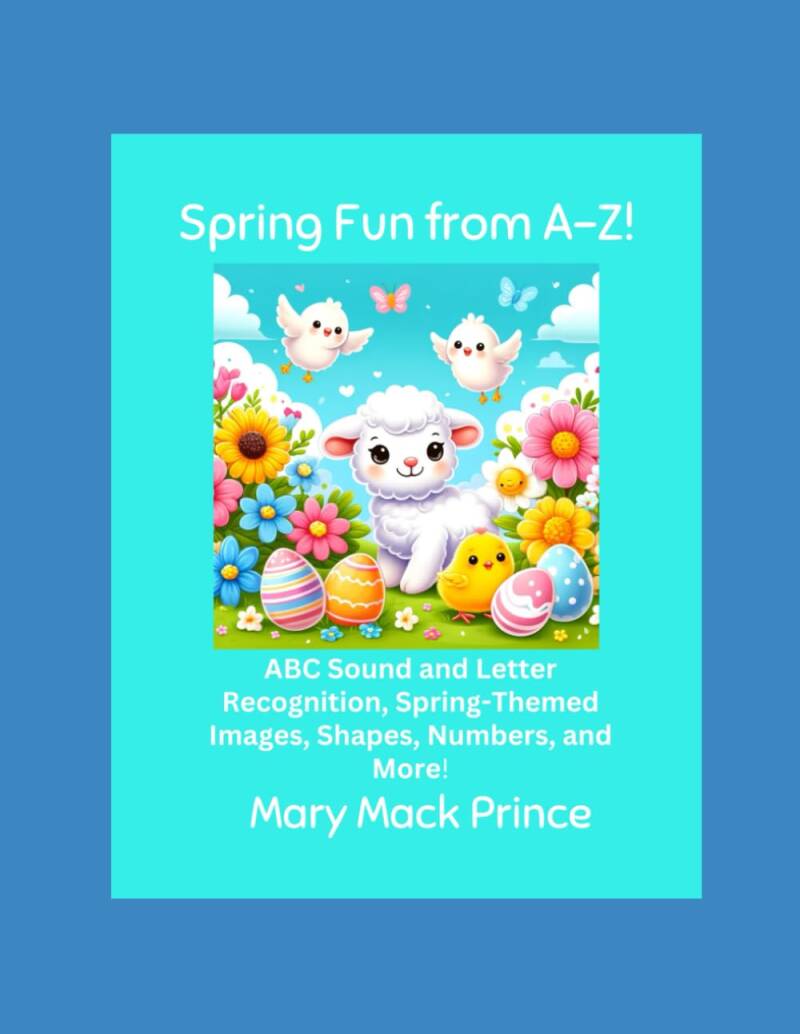spring-fun-book-cover-standard.jpg