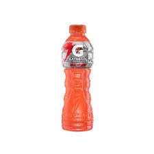 GATORADE TROPICAL